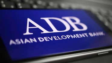 চট্টগ্রাম-দোহাজারী রেলপথ উন্নয়নে এডিবি দিচ্ছে ৬৮.৮ কোটি ডলার